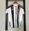 2025/2026 Juventus Home Football Jersey 1:1 Thai quality love fball