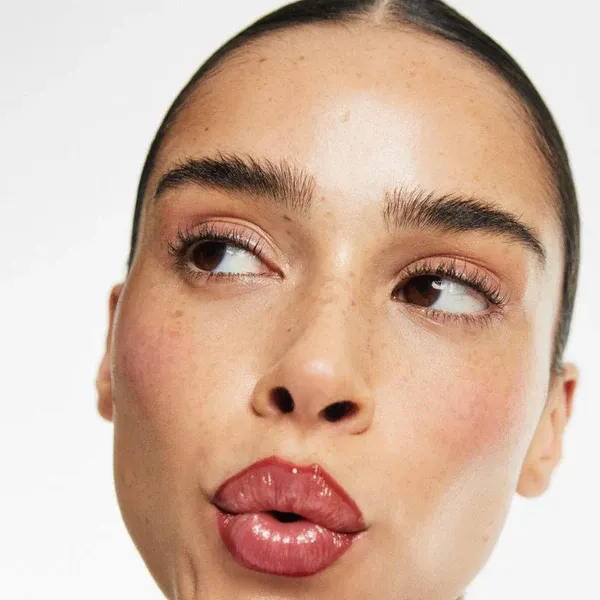 Lip Liner Stay-n Free Lip Elixir