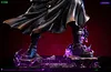 POP Scale Roronoa Zoro - ONE PIECE Resin Statue - NY Studio