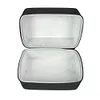 EVA Hard Carrying Case Shockproof Travel Protective Bag for Marshall Kilburn II