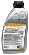 Rein Automotive FLDF003 OE Quality Haldex Clutch Fluid, 850ml, Multi