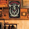 Black Sabbath - Vintage Metal Signs - 20*30cm/30*40cm - Music