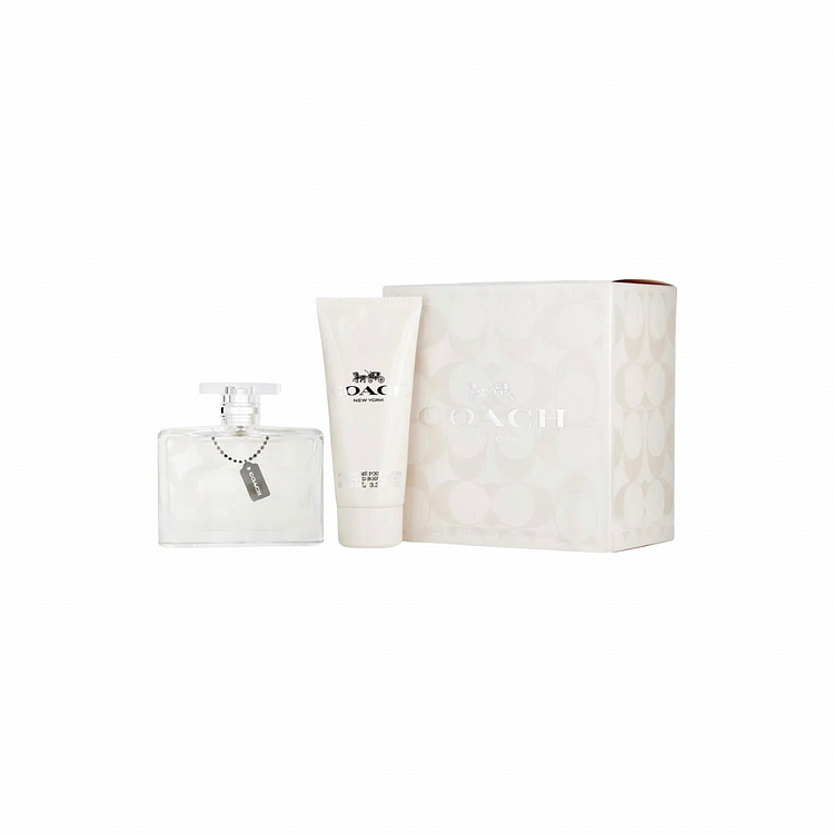 Coach Signature by Coach 