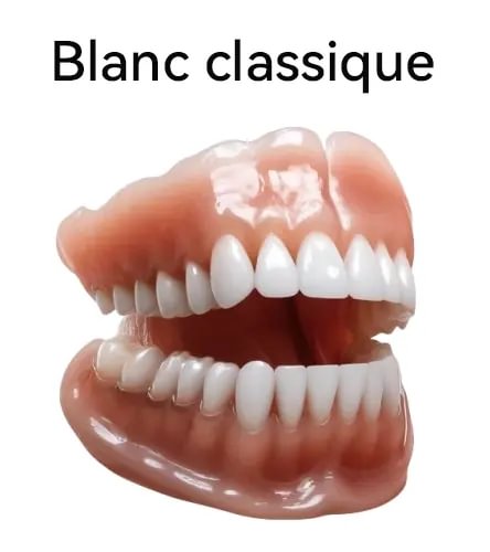 	𝐇𝐢𝐝𝐨𝐧𝐞&reg; &ndash; 🚀𝐏𝐫𝐨𝐭𝐡&egrave;𝐬𝐞 𝐃𝐞𝐧𝐭𝐚𝐢𝐫𝐞 𝐏𝐫𝐞𝐦𝐢𝐮𝐦 (⏰Remise &agrave; dur&eacute;e limit&eacute;e : 30 derni&egrave;res minutes⏰)