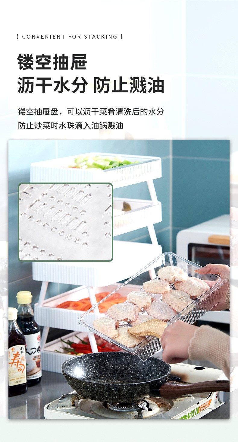 守一2_07.jpg