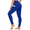 🎉High Waisted Tummy Control Shaping Training Leggings🎉🎉