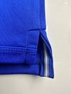 Joyfball 1999-2001 Retro Chelsea Home Football Jersey