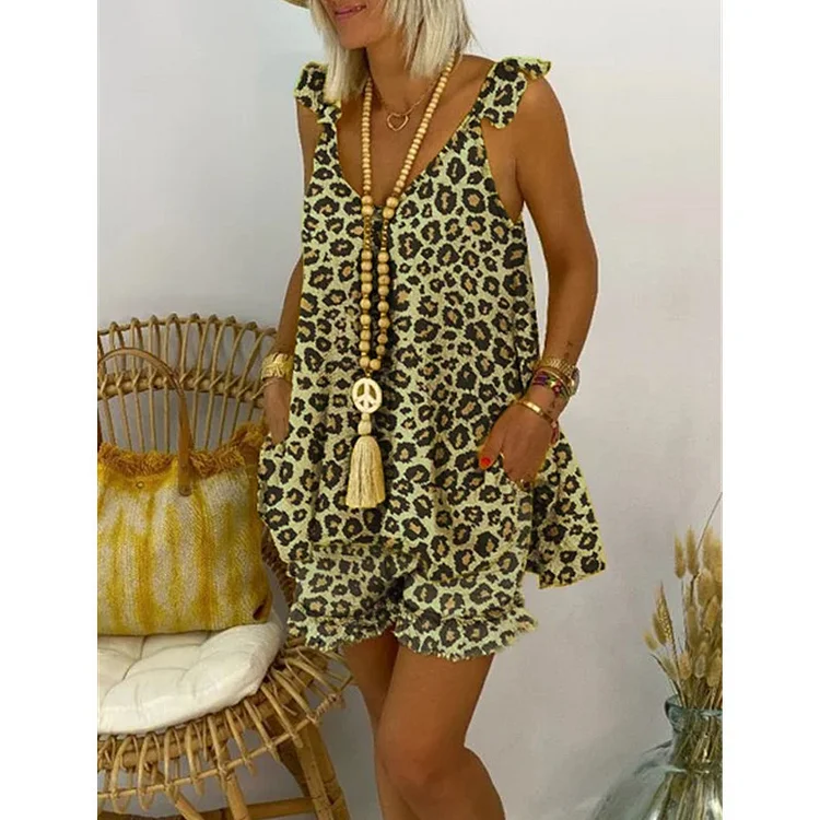Stylish and Comfortable Dresses for Older Women