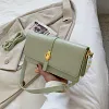 New Korean stylish messenger bag