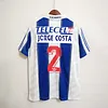 1996/97 FC Porto Home Jersey