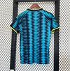2026 Colombia Away Football Shirt 1:1 Thai Quality