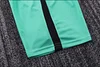 2016 Retro Portugal Away Football Shirt 1:1 Thai Quality Kids Size
