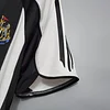 2005/2006 Retro Newcastle United Home Football Shirt 1:1 Thai Quality