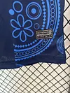 2025/2026 Barcelona Special Edition Football Jersey 1:1 Thai Quality