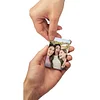 Mobile Mini Photo Printer through Bluetooth(R), Rose Gold
