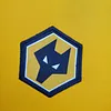 Wolverhampton Wanderers Football Shirt Home 2021/2022 1:1 Thai Quality