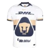 Pumas UNAM Home Authentic Soccer Jersey 2025/26
