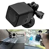 Fatigue Driving Warning Device Accurate Face Recognition Anti Sleep Alarm System
