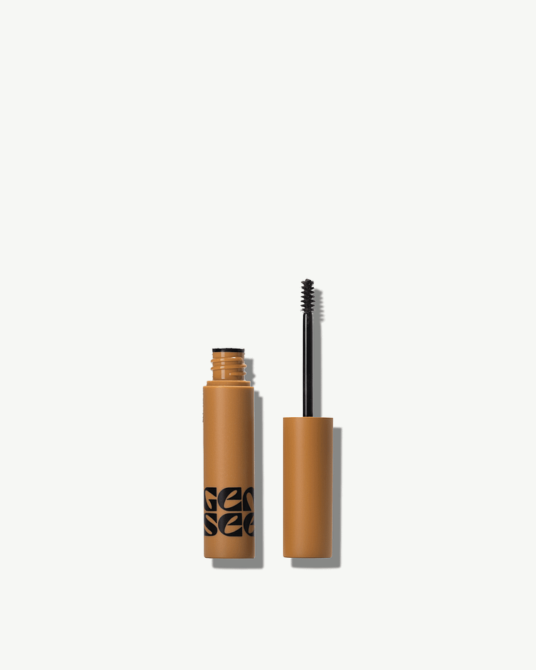 Arch Support Brow Powder Gel