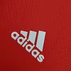 2021 Chile Home Football Shirt 1:1 Thai Quality