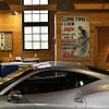 Motorcycle - Metal Tin Signs(8*12Inch/12*16Inch) - Garage