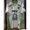 25/26 Club Le&oacute;n F.C. Soccer Jersey Away