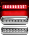 42LED Anchor Light 10-30V Speedboat Light IP68 Waterproof Yacht Boat Accessories