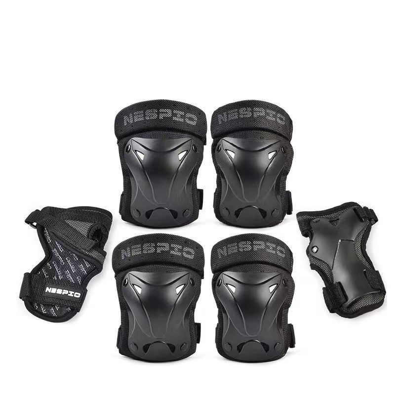 JOYOR Electric Scooter Adjustable Sports Safety Protection Protection Set