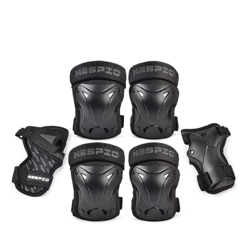 JOYOR Electric Scooter Adjustable Sports Safety Protection Protection Set