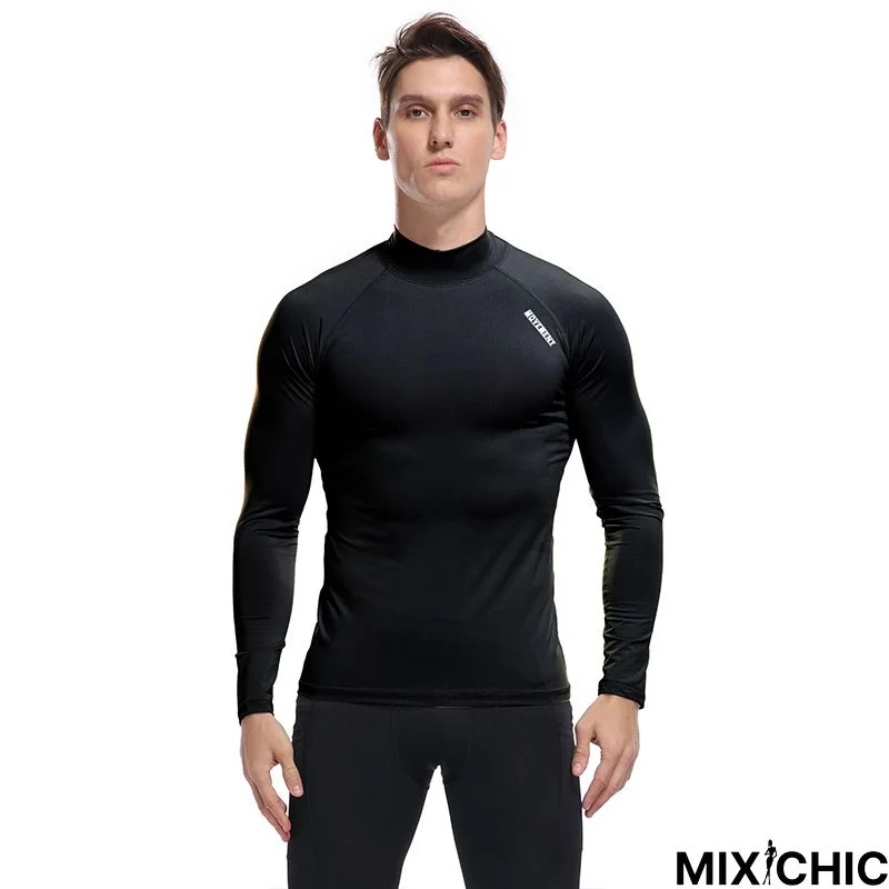 Quick Drying Clothes Tight Sportswear Light Pressure Comfortable Breathable Fitness Suit Quick Drying