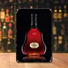 Hennessy - Metal Tin Signs(8*12Inch/12*16Inch) - Bar