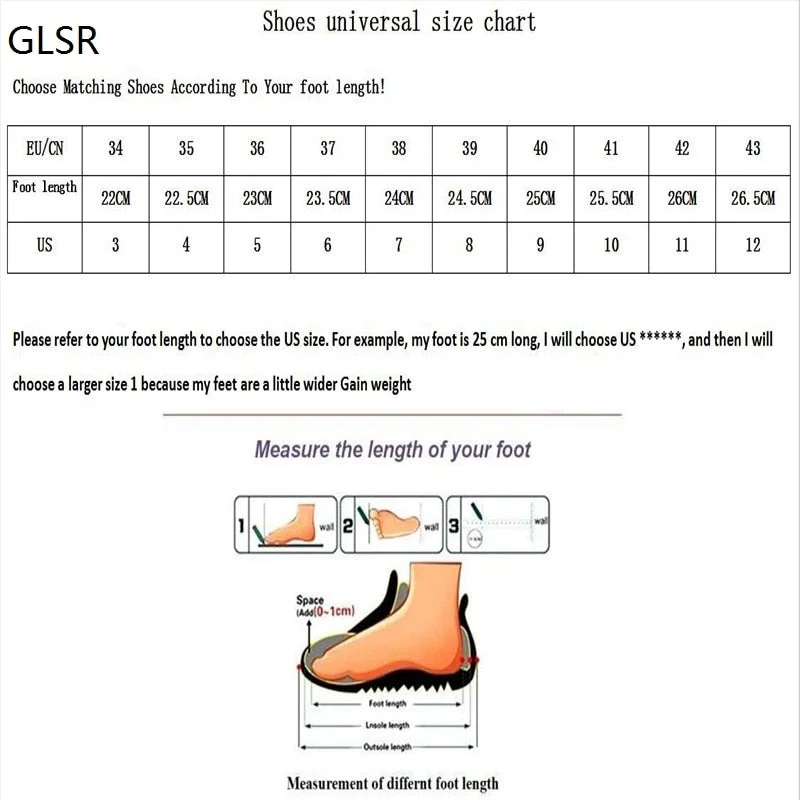 2022 NEW Women's Shoes LEATHER Woman High Heels Pointed Toe Women Pumps For Fashion Office Lady Slip On Sock Free White Black