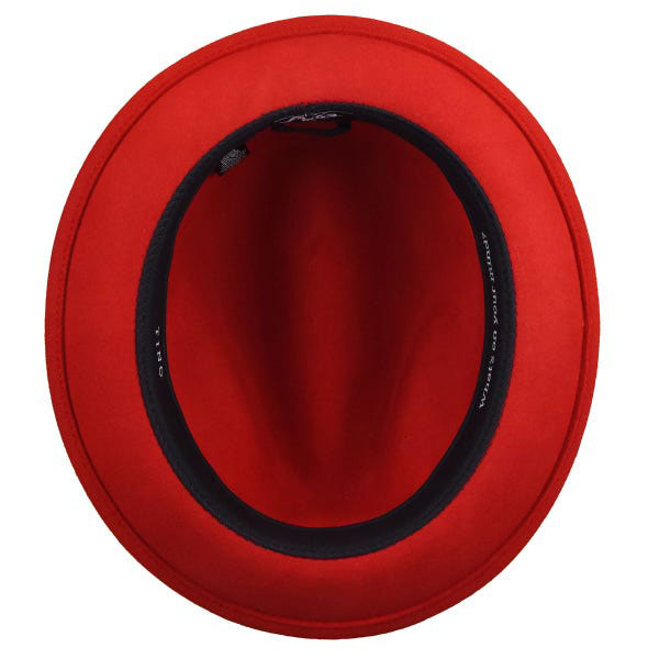 12 Colors-TINO Fedora &ndash; Avion [Fast shipping and box packing]