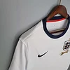 2013 Retro England Home Football Shirt 1:1 Thai Quality