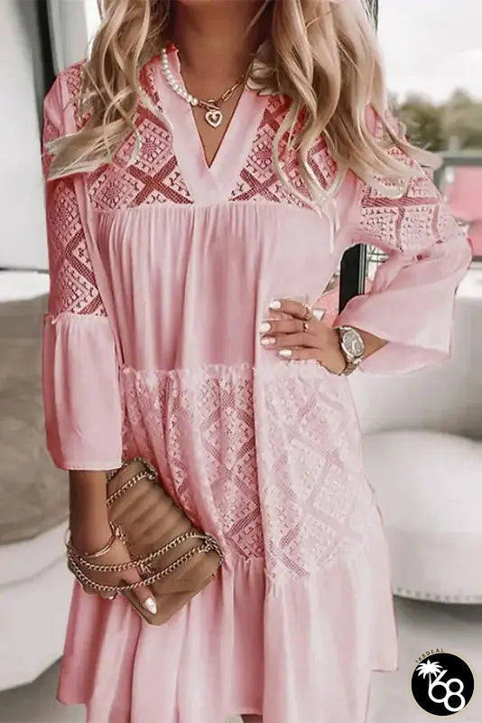 Effortless and Chic winter garment | 168DEAL