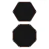 Recreational Trampoline Cover Reusable Heavy Duty Trampoline Covers Multi Purpose Multi Functional Trampolines Tent for Leaves Protection