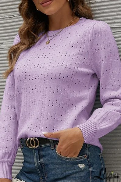 Modern and Fashionable winter Top