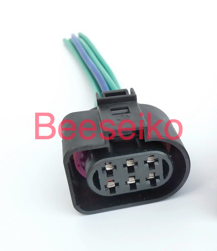 [BEESEIKO Auto Parts]