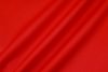 Joyfball 2024/2025 Manchester United Long Zipped Jacket Red Football Jersey 1:1 Thai Quality