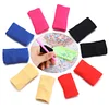 Diamond Painting Tool Finger Protector Cover Hand Pain Relief Finger Sleeve