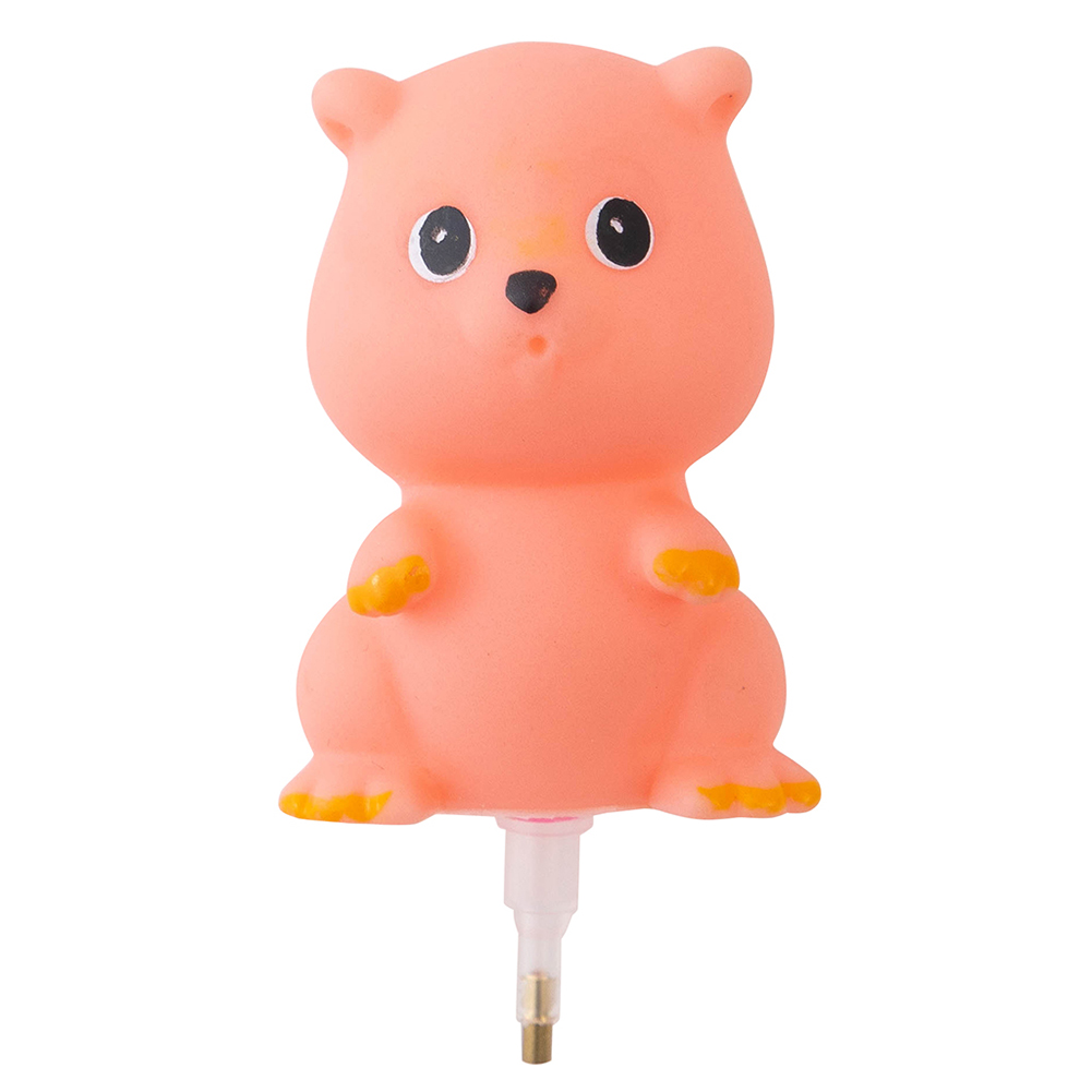

Point Drill Pen (Squirrel), 501 Original