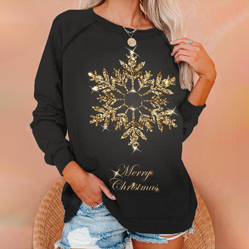 Christmas Sweatshirt