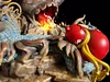 1/6 Scale Luffy - ONE PIECE Resin Statue - MIRO Studios