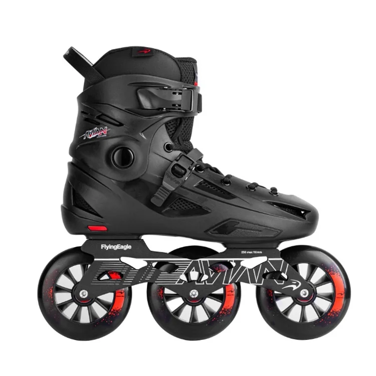 Flying Eagle AVIAN T110 Adult Inline Skates