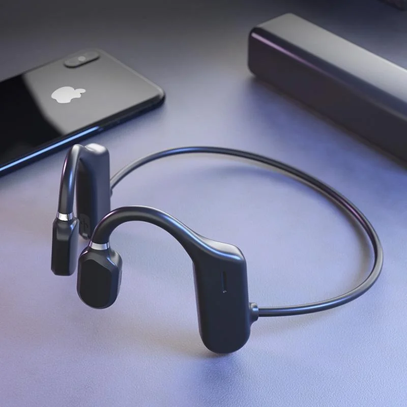 Meladen™ Drahtloses Sport-Bluetooth-Headset