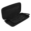 EVA Carrying Case & Screen Protector for Switch 2 Game Conslole Storage Bag