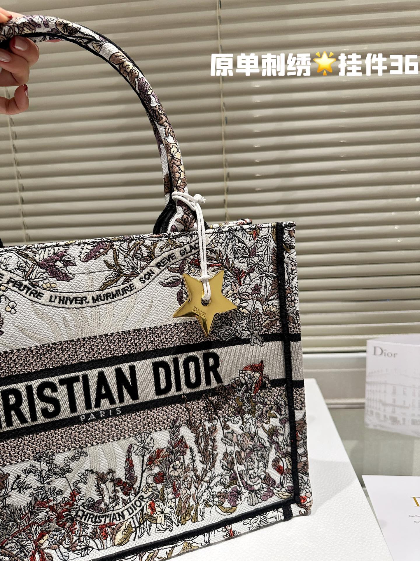 32153fb5ae1a7b0f329cbd17a8c5b368