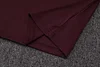 Joyfball 2025/2026 Bayern Munich pre-match training Jersey+Shorts  1:1 Thai Quality
