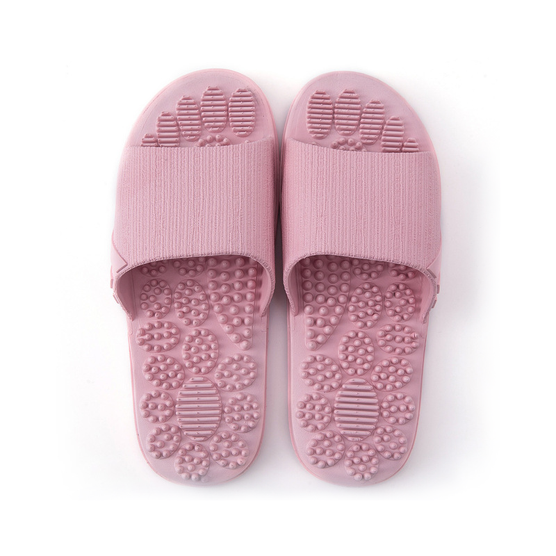 Foot Massage Summer Slippers | 168DEAL
