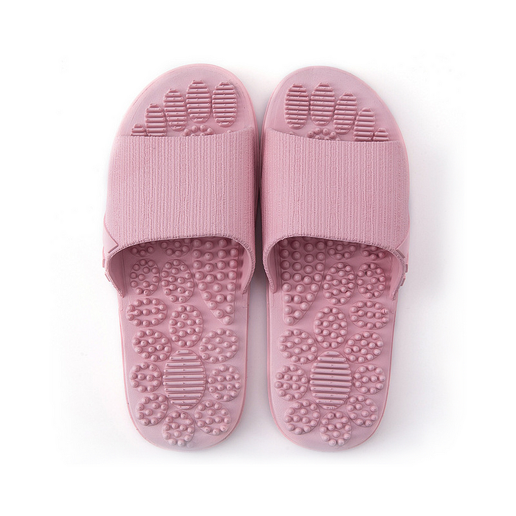 Foot Massage Summer Slippers | 168DEAL